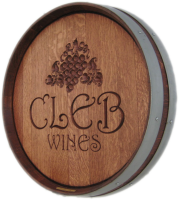 I3-CLEB-Wines-Barrel-Head-Carving      